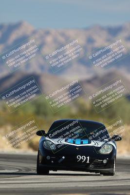 media/Oct-19-2025-PCA San Diego (Sun) [[b7baa86645]]/3-Orange Group/Session 1 (Turn 5)/